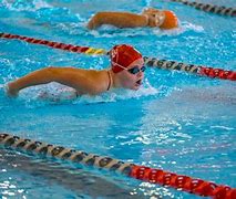 Image result for Baylor Swim Team