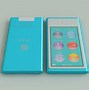 Image result for iPod Nano Colors