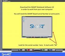 Image result for Smart Board Software