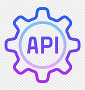Image result for API Pltform Icon
