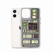 Image result for Tricorder Phone Case
