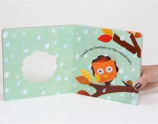 Image result for Children's Board Books