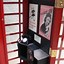 Image result for Phone Box Model