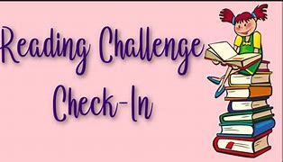 Image result for Reading Challenge Editable Printable