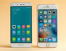 Image result for iPhone vs iPhone 6s 6s Plus in Hand