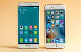 Image result for 5C and iPhone 6s Comparison