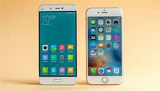 Image result for iPhone SE Measurements vs 6s