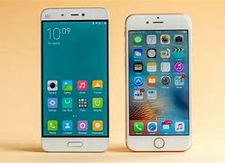 Image result for iPhone 6s vs iPhone 13