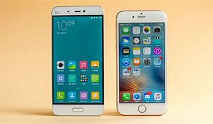 Image result for iPod Touch 6 vs iPhone 6s