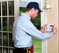 Image result for First Home Security Image