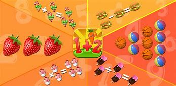 Image result for Education Games On Computer Preschool Math
