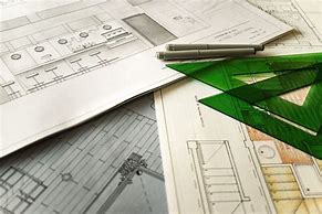 Image result for AutoCAD Raster Design