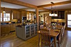 kitchen dining design ideas open concept kitchen living room design ideas kitchen dining design ideas open concept kitchen living room design ideas