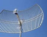 Image result for antenotar