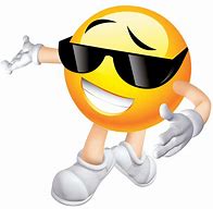 Image result for Masay Emoji Picture Cartoon
