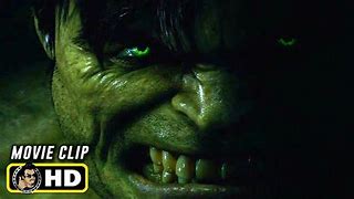 Image result for Hulk Transformation Phone