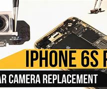 Image result for iPhone 6s Plus Camera Solution