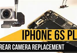 Image result for iPhone 6s Plus Camera Back Ph Price Shop Pie