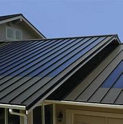 Image result for Solar Shingle Material
