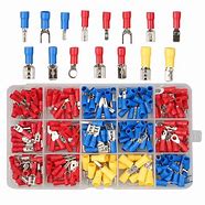 Image result for Electrical Wire Assortment