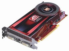 Image result for Video Card in Computer