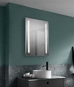 Image result for Sensio Uno Mirror