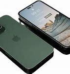 Image result for iPhone 14 Pic