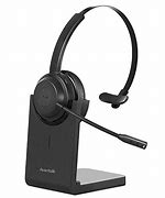 Image result for Avantalk Cell Phone Accessories