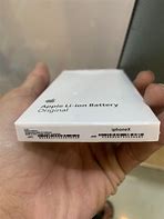 Image result for iPhone X Original Battery in Guru Gram