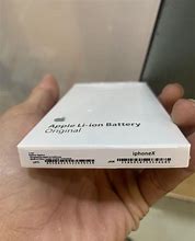 Image result for iPhone X Orginal Battery