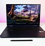 Image result for Samsung New Notebook
