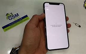 Image result for iPhone XR Sim Slot