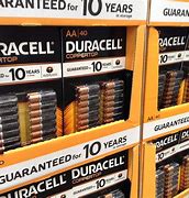 Image result for Duracell 9V with Camera