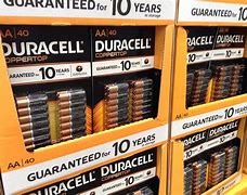 Image result for Wheelchair Batteries Duracell
