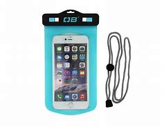 Image result for Safety Phone Cases