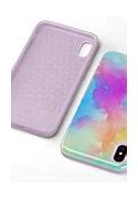 Image result for Marble iPhone Case for 13