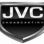 Image result for JVC Broadcasting