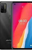 Image result for Ulefone Note 11P