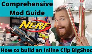 Image result for Paper Clip Gun