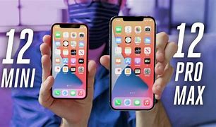 Image result for iPhone 12 Mini SVG