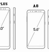 Image result for Samsung Galaxy A8 Plus 2018 Features