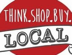 Image result for Wonderful Local Places