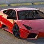 Image result for GTA 5 Auto Mods
