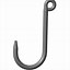 Image result for Cat 12 J-Hook