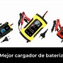 Image result for Best Universal Battery Charger