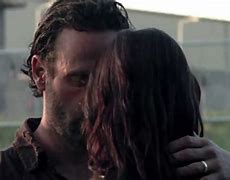 Image result for The Walking Dead Lori Zombie