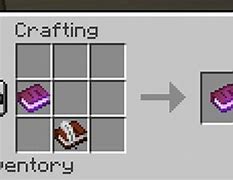 Image result for How to Copy Minecraft Books