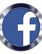 Image result for Facebook App Icon