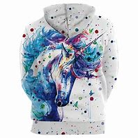 Image result for Unicorn Sweatshirt