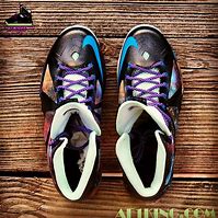 Image result for Nike LeBron 10 Galaxy